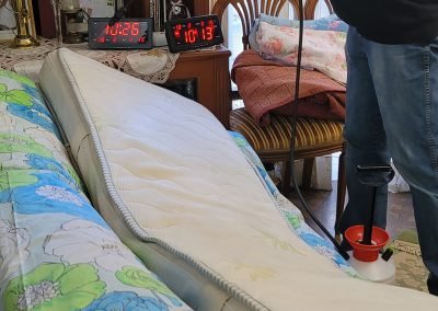 professional hygiene and bio cleaning services by Elite Bio Solutions