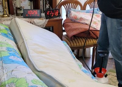 professional hygiene and bio cleaning services by Elite Bio Solutions