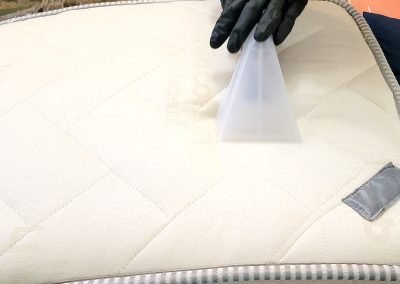 professional hygiene and bio cleaning services by Elite Bio Solutions