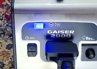 professional mattress bio cleaning service by Elite Bio Solutions