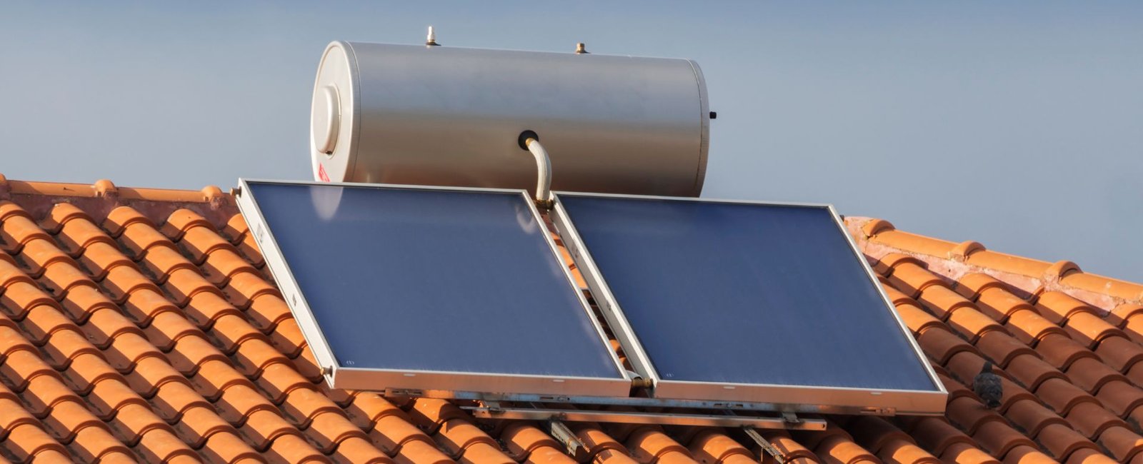 Ανώνυμο σχέδιο 2026 03 13T103809.522